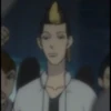 tokrev low quality 11