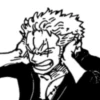 Kang sesat zoro.lw 8