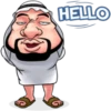 HELLO
