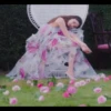 Jennie SoLo 8
