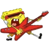 Spongebob 8