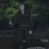 tokrev low quality 12