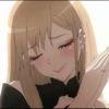 Marin_Katagava 6
