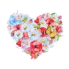 Hearts Girls and Love 9