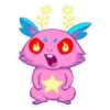 glowfur_vk 9