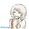 Anime yay 11