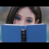 Jennie SoLo 9