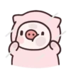 Pig 7