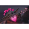 Mandalorian's Child 11