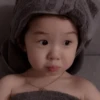 raeva t' kid 7
