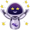 Meta 7
