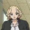 tokrev low quality 13