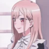 Marin Kitagawa 11