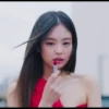 Jennie SoLo 10