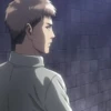Jean Kirstein 13