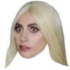 Gaga Daily 5