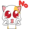 0
No