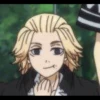 tokrev low quality 14