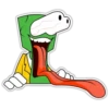 llo