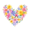 Hearts Girls and Love 11