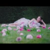 Jennie SoLo 11