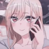 Marin Kitagawa 12