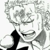 Kang sesat zoro.lw 11