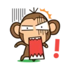 Funny Monkey Full Pack 15