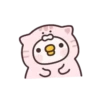 Pig 8
