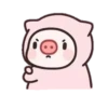 Pig 9