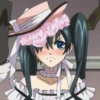 ♟Kuroshitsuji♟ 11