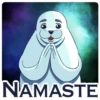 Friendly Seal 9