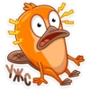 justin_autumn 8
