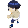 Naruto Chibi ^_^ 9