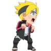 Naruto Chibi ^_^ 10