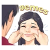 RomanticCouple 9