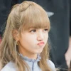 Lisa 7