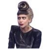 Gaga Daily 6