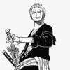 Kang sesat zoro.lw 12