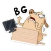 GG WP 10