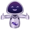 Meta 8