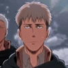 Jean Kirstein 14