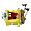 Spongebob 9