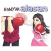 RomanticCouple 10