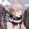 ° MHA ° 6