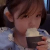 raeva t' kid 8