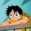 Monkey D. Luffy 7