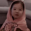 raeva t' kid 9