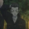 tokrev low quality 15