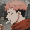 Jujutsu Kaisen 14